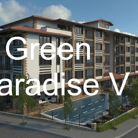 Studio *